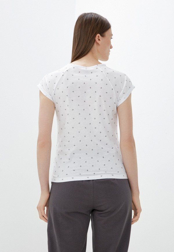 фото Футболка befree