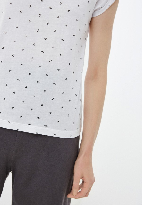 фото Футболка befree