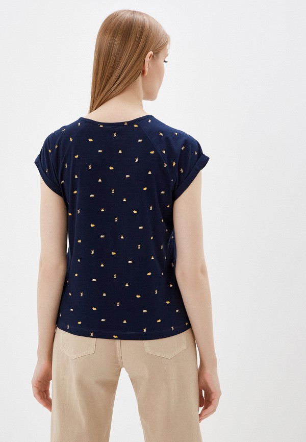 фото Футболка befree