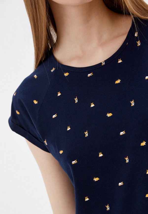 фото Футболка befree