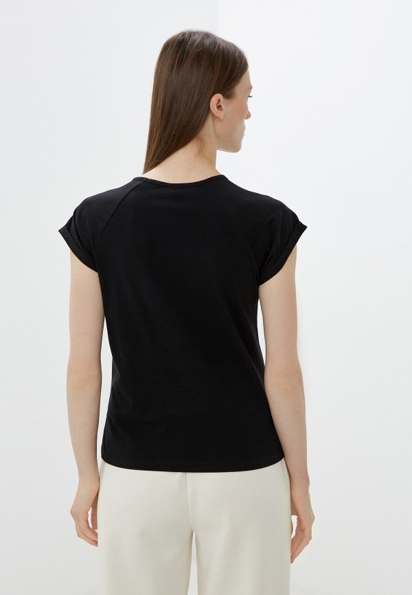 фото Футболка befree