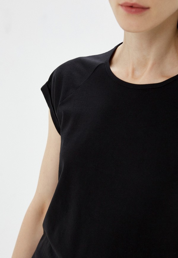 фото Футболка befree