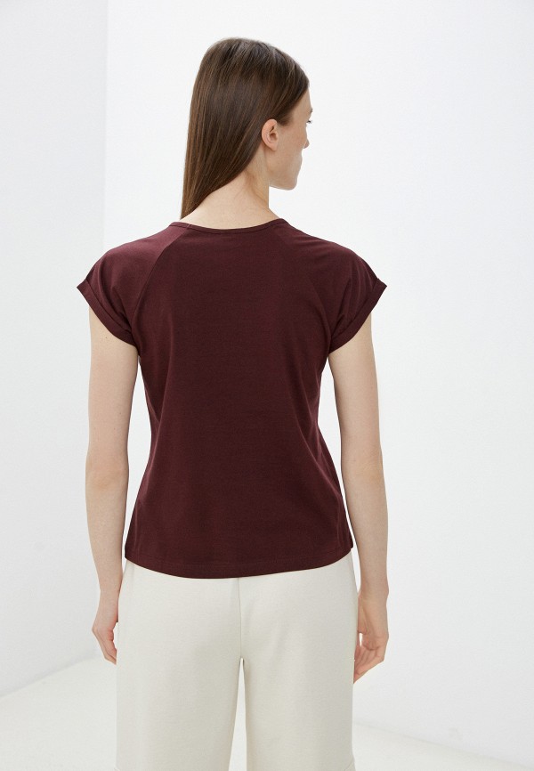 фото Футболка befree