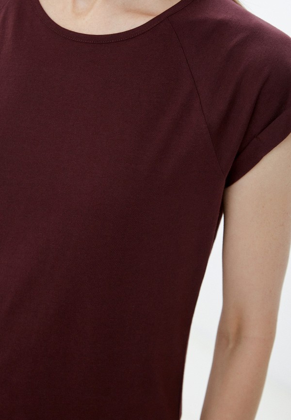 фото Футболка befree