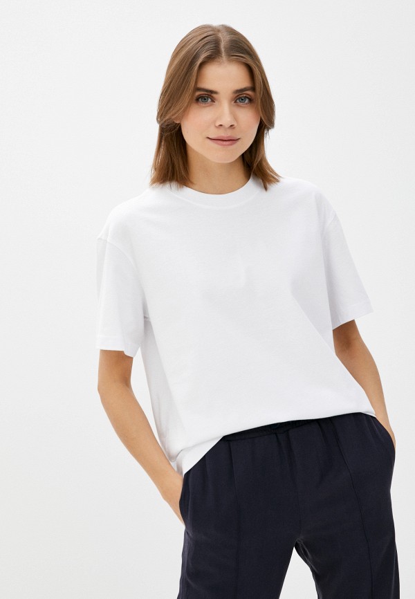 фото Футболка befree