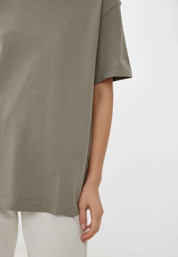 фото Футболка befree