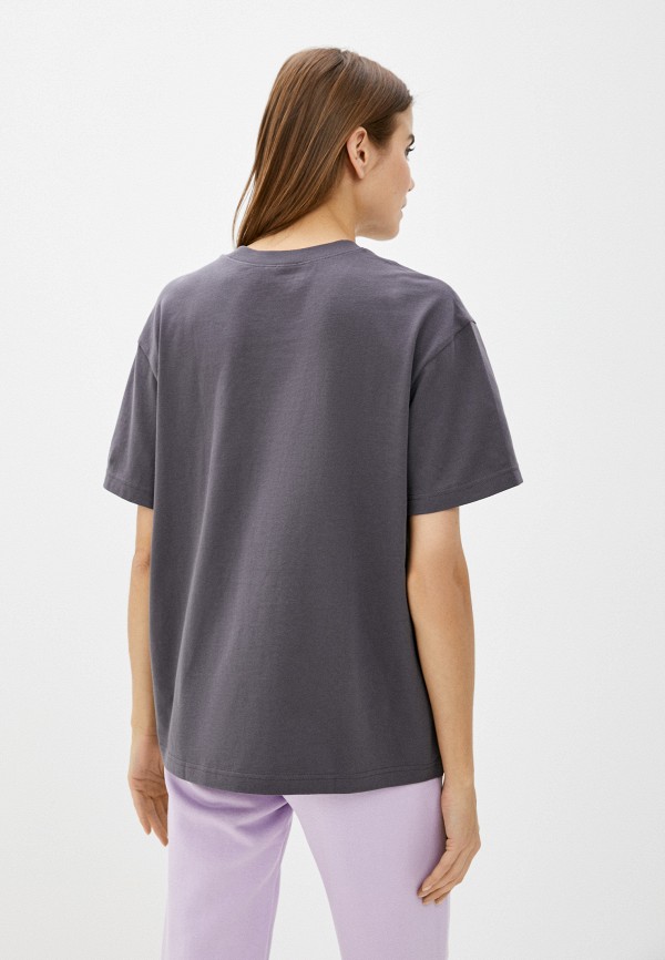 фото Футболка befree