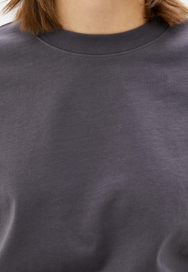 фото Футболка befree