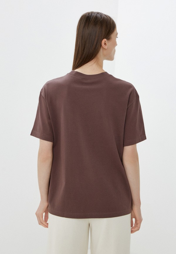 фото Футболка befree