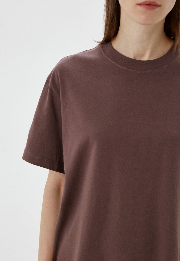 фото Футболка befree