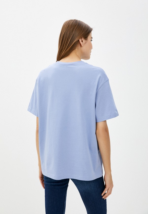 фото Футболка befree