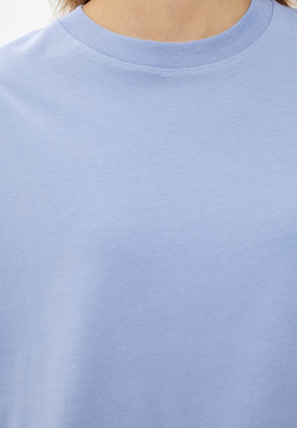 фото Футболка befree