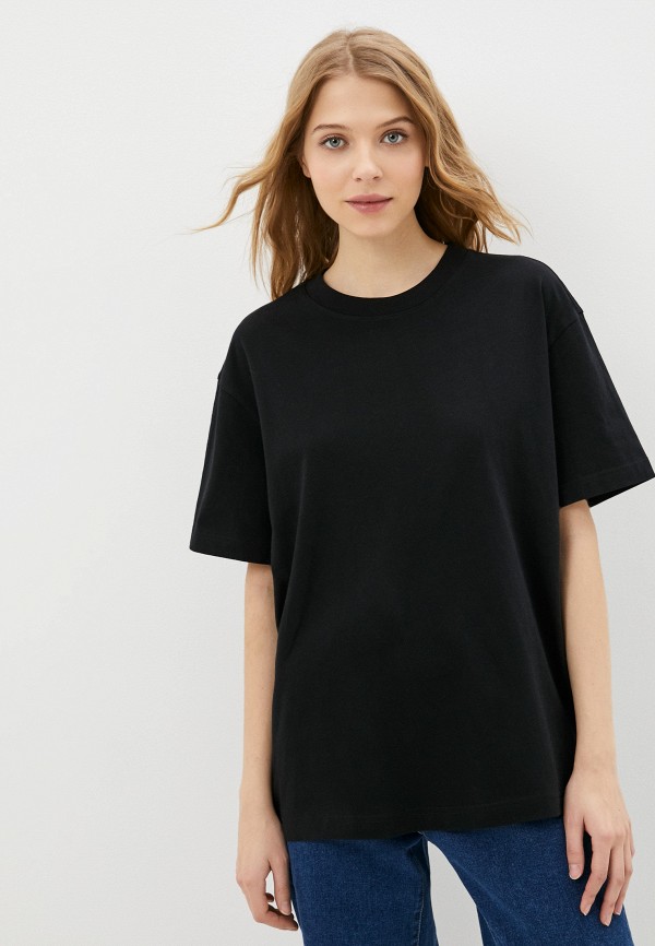 фото Футболка befree