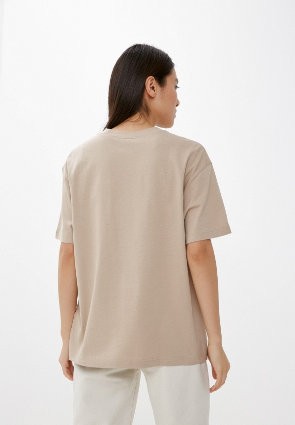 фото Футболка befree