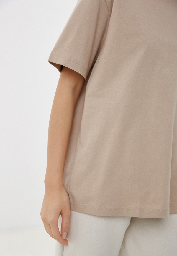 фото Футболка befree