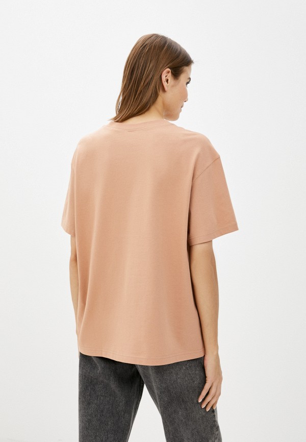 фото Футболка befree