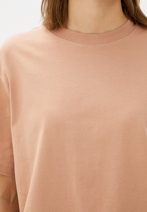 фото Футболка befree