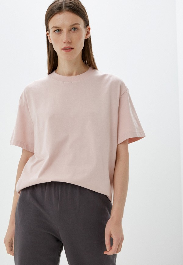 фото Футболка befree