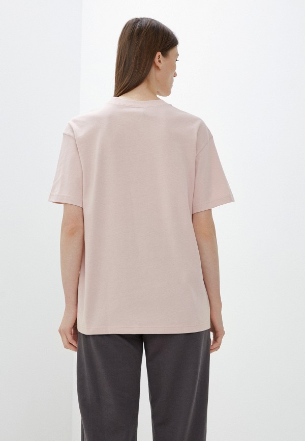 фото Футболка befree