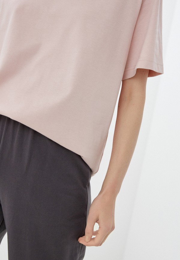 фото Футболка befree