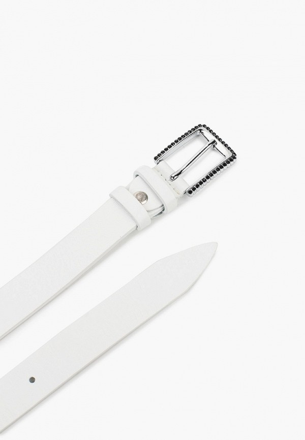 фото Ремень mayerbeltts