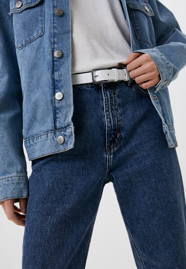 фото Ремень mayerbeltts