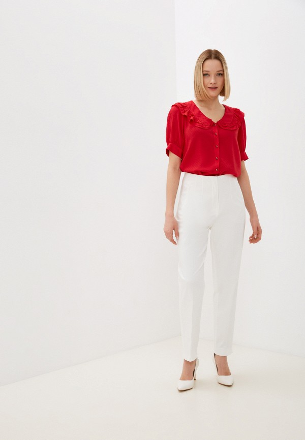 фото Брюки gerry weber