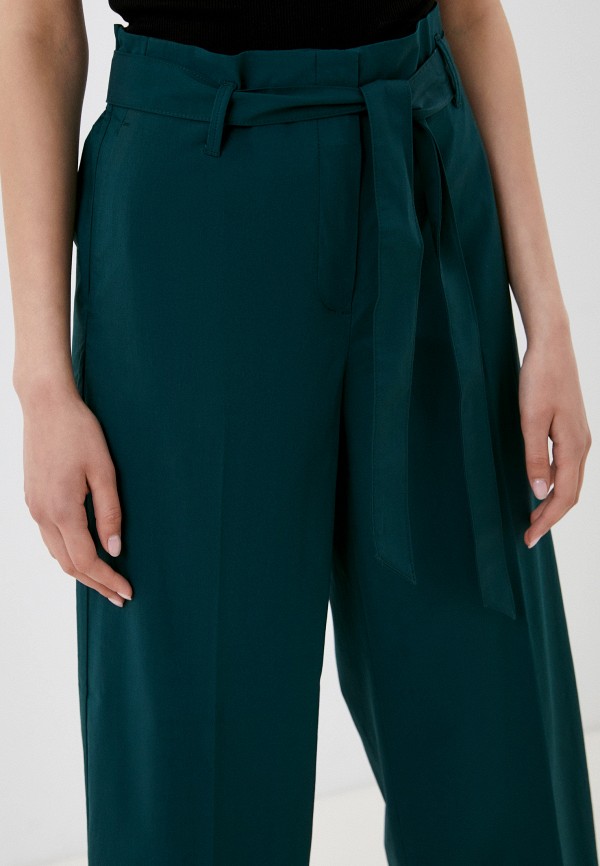 фото Брюки gerry weber