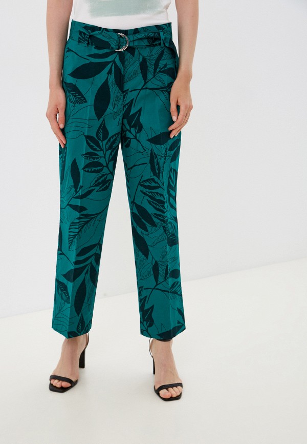 фото Брюки gerry weber