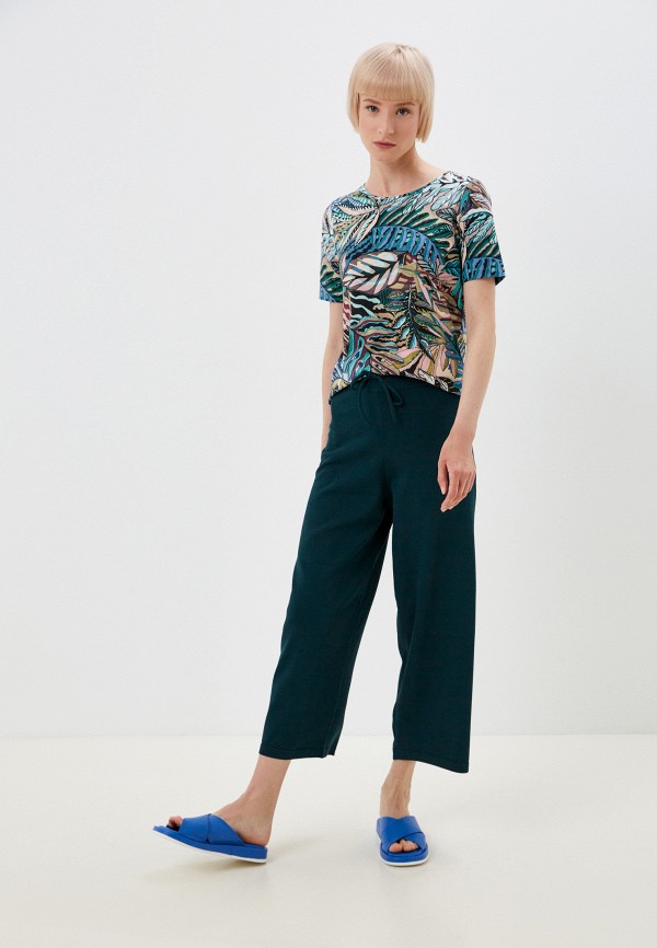 фото Брюки gerry weber