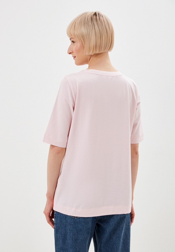 фото Футболка gerry weber