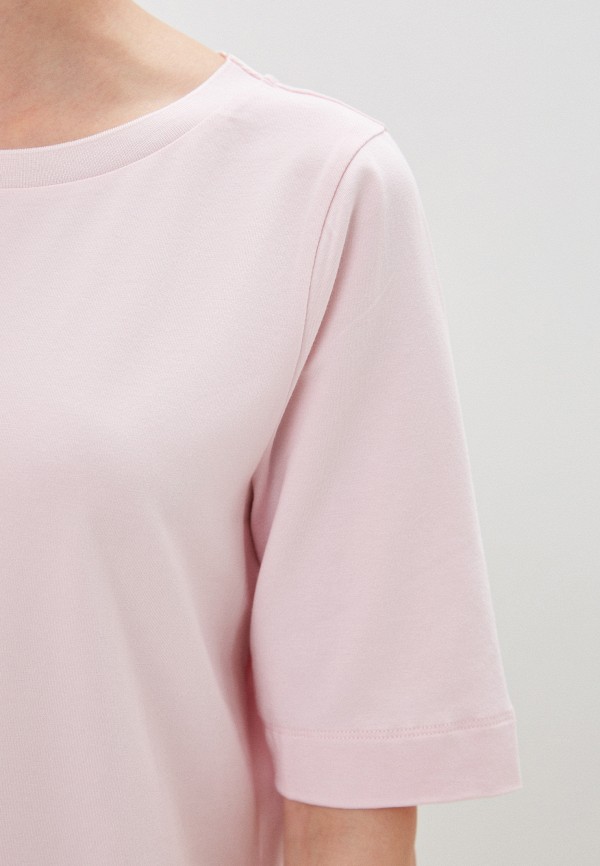 фото Футболка gerry weber