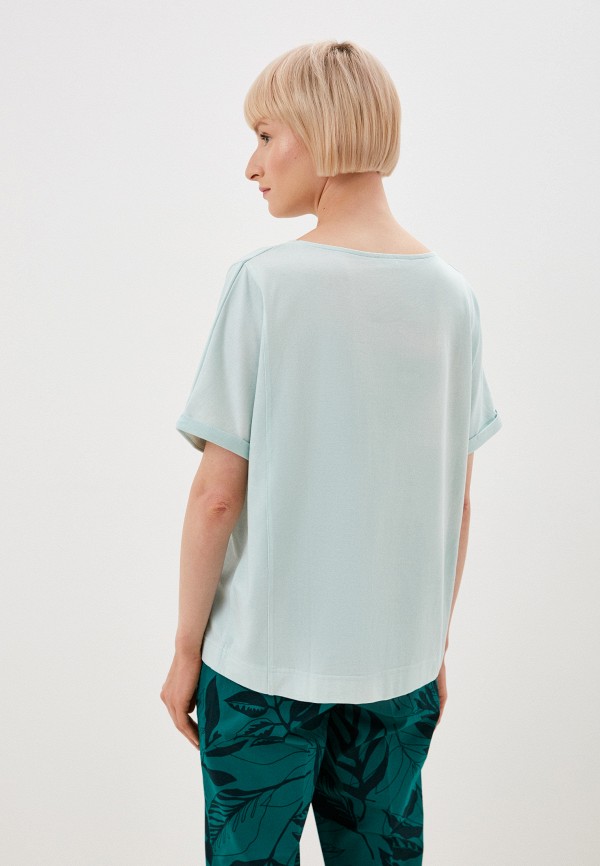 фото Футболка gerry weber