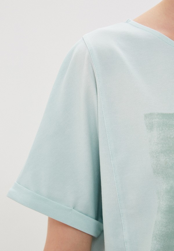 фото Футболка gerry weber