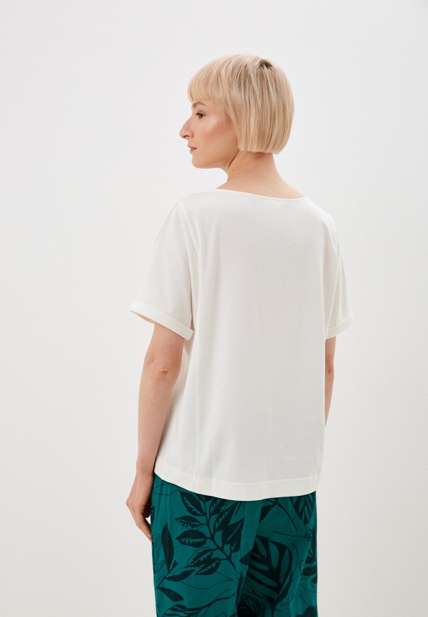 фото Футболка gerry weber