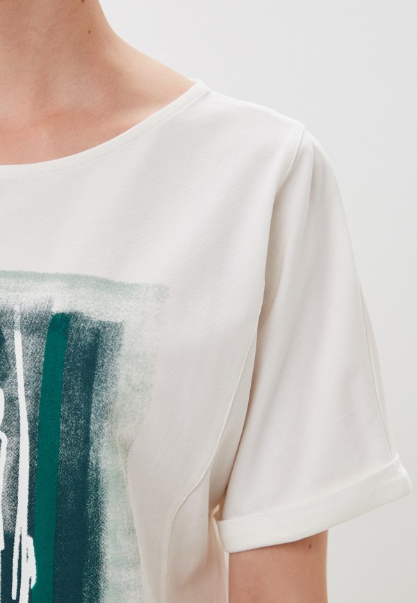 фото Футболка gerry weber