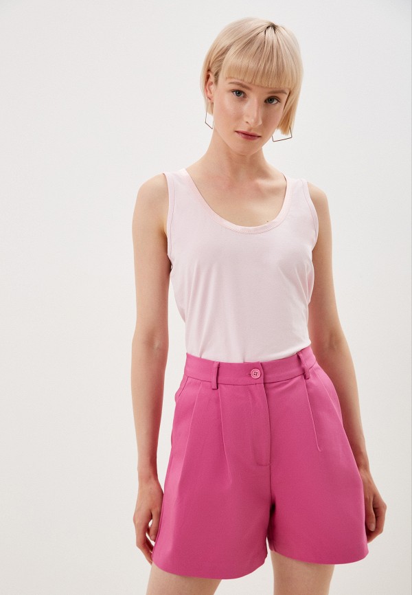 фото Майка gerry weber
