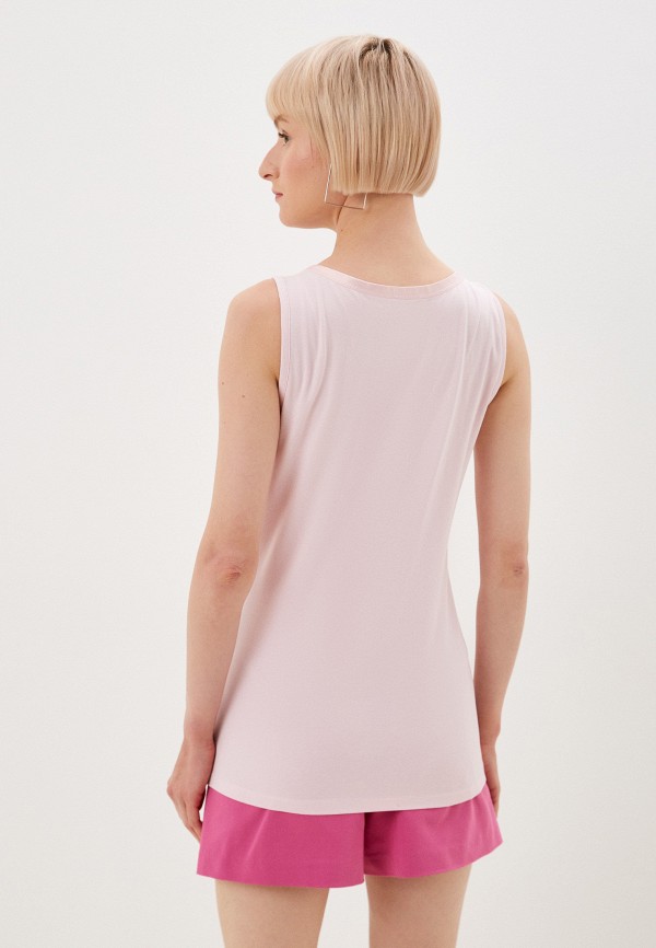 фото Майка gerry weber