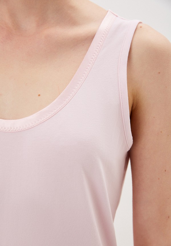 фото Майка gerry weber