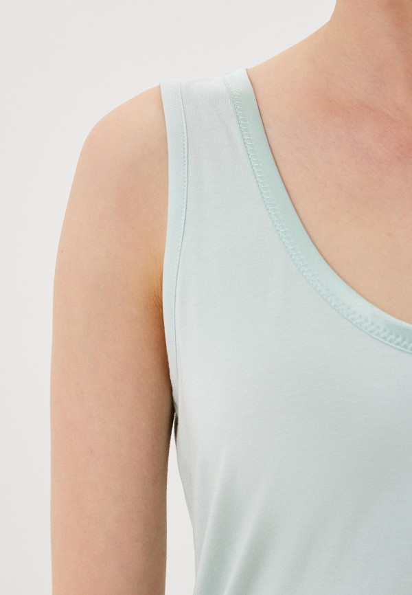 фото Майка gerry weber