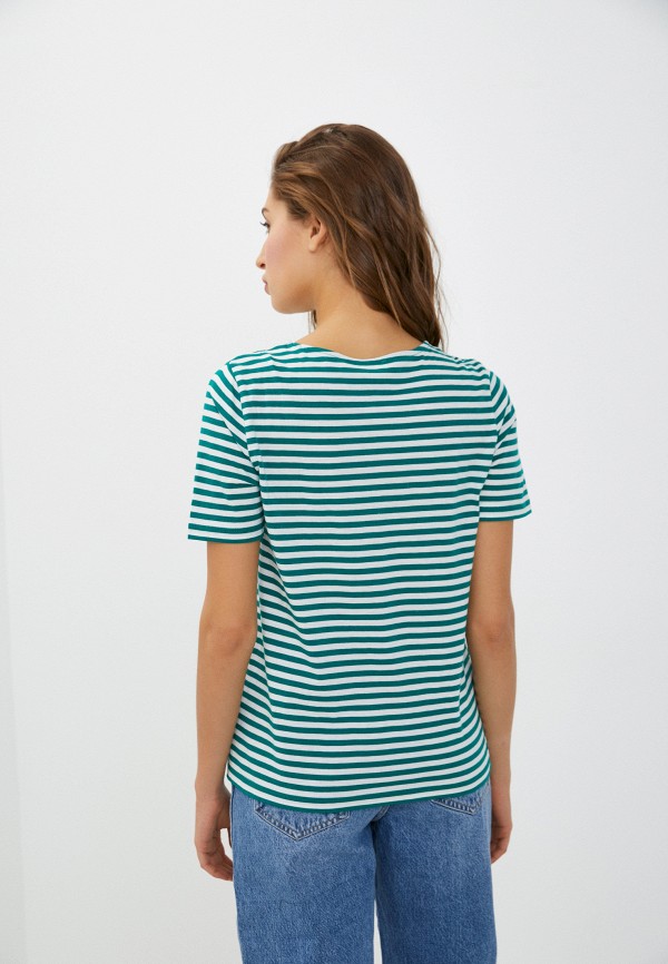 фото Футболка gerry weber