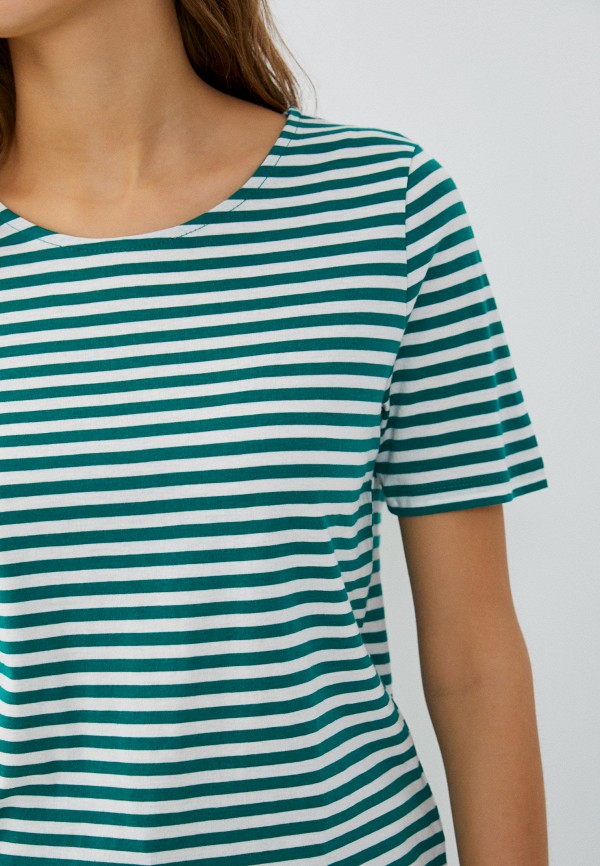 фото Футболка gerry weber