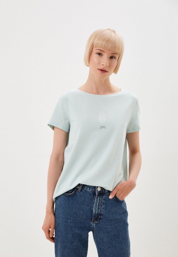 фото Футболка gerry weber