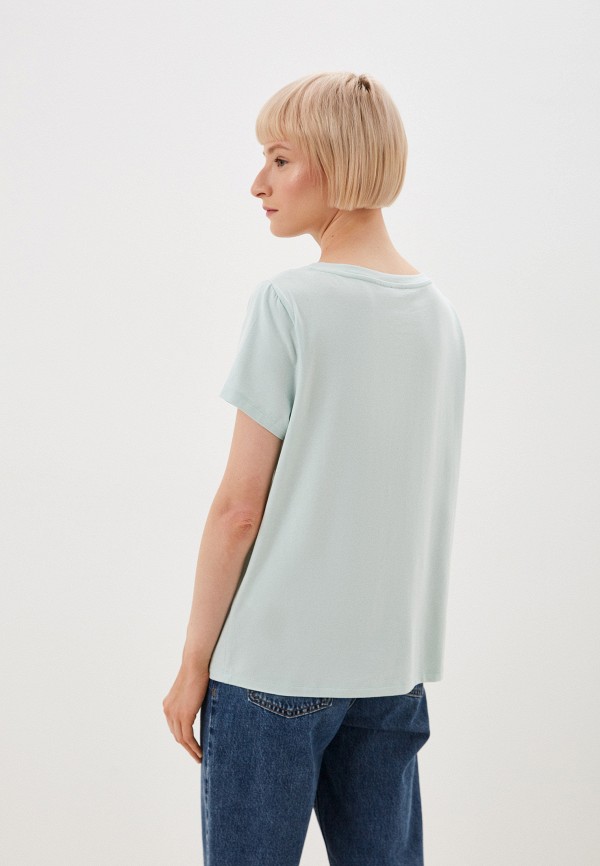 фото Футболка gerry weber