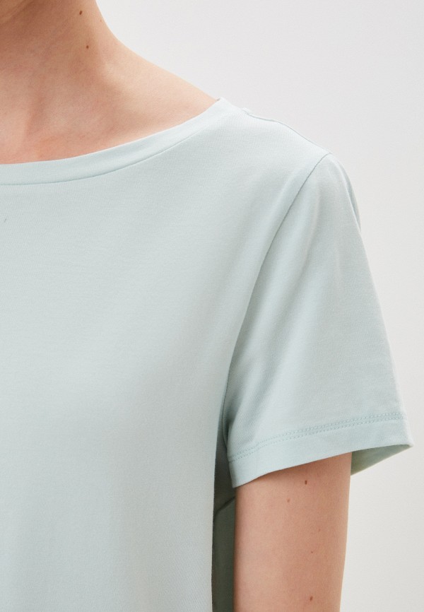 фото Футболка gerry weber