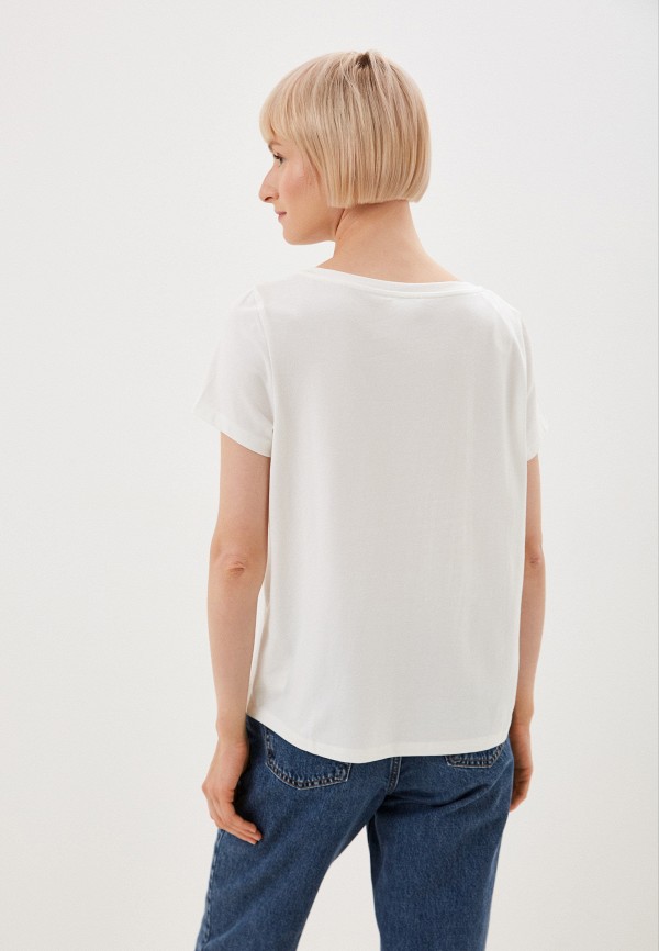 фото Футболка gerry weber