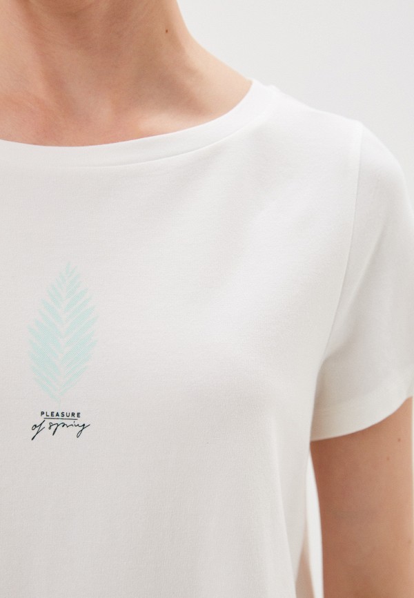 фото Футболка gerry weber