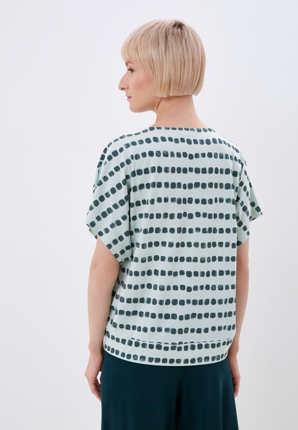 фото Футболка gerry weber