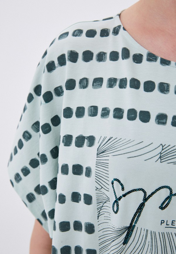 фото Футболка gerry weber