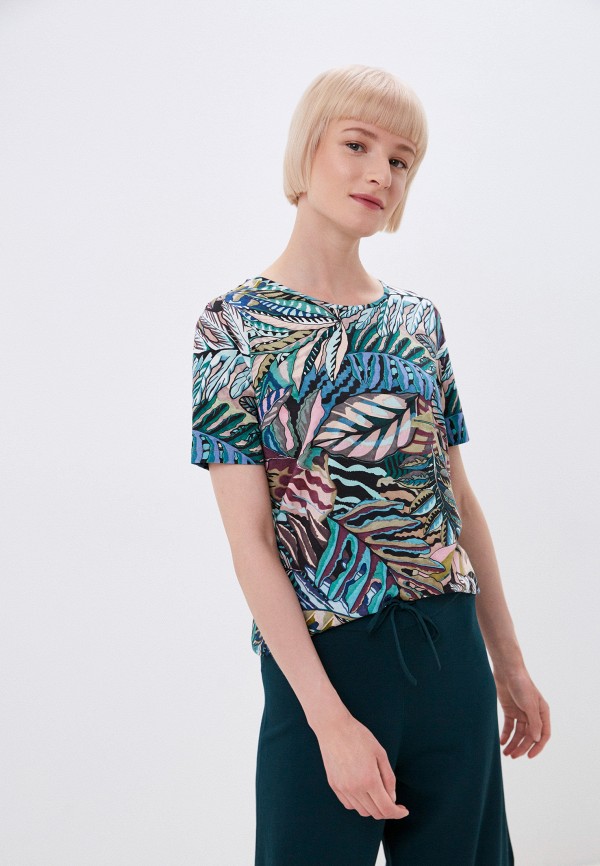 фото Футболка gerry weber
